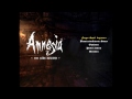 Let's Play Amnesia the dark decent [GER] #1 - dire
