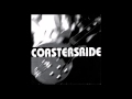 Coastersride - Fuck You