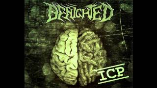 Watch Benighted Stay Brutal video