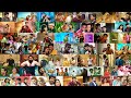 Top 50 Famous South Indian Love BGM Collection || South Famous Love Bgm's