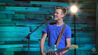 Build My Life / Framework Worship