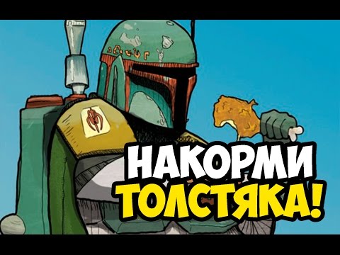 Как рисовать растения против зомби поэтапно Как рисовать растения против зомби поэтапно