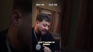 Should I Drop Self Talk 3?