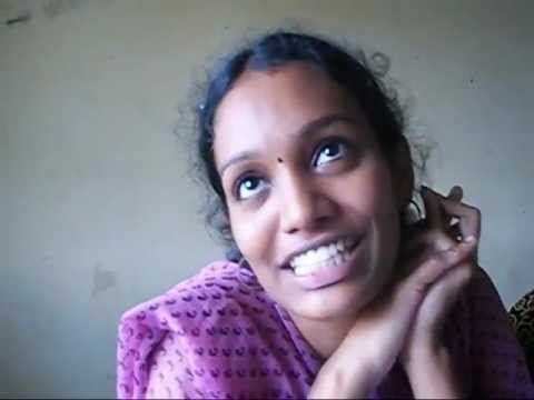 Ovvoru Friendum Theva Machan Parody.wmv