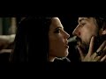 300: Rise of an Empire TRAILER 2 (2014) - 300 Sequel Movie HD