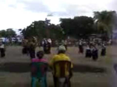 Tari hedungtari perang adonara.mp4