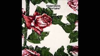 Watch Tindersticks Bathtime video