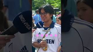 22uw_Z4zzV0 Video Image