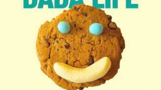 Watch Dada Life Cookies With A Smile video