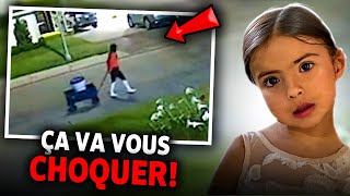 Quand La Belle-Mère Sest Révélée Être Un Vrai Monstre...