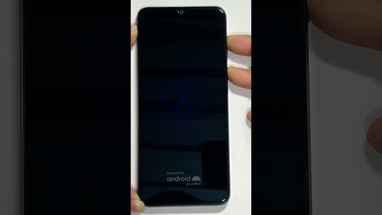 Motorola Moto E13 Hard Reset Without Pc✅ Motorola Moto E13 Hard Reset Without Pc✅