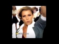 Spiderman Slap Remix Compilation Spiderman Slap Remix Compilation
