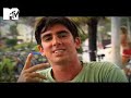 15 Minutos em Dobro - Marcelo Adnet e Jorge Vercilo na Íntegra