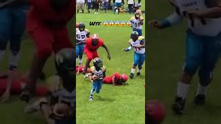 22z-15glnNQ Video Image