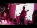Blues Before Sunrise - I'm Yours (Jason Mraz cover) Blues Before Sunrise - I'm Yours (Jason Mraz cover)