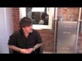 Paulo Candido Shear Genius Top Stylist from "EGO MECHANIX SALON"