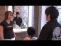 Paulo Candido Shear Genius Top Stylist from "EGO MECHANIX SALON"