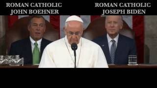 Watch America Revelation video