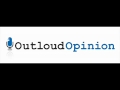 Congressional Bootlickers Caucus - Michelle Malkin and OutloudOpinion.avi