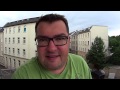 Gammas GC Videoblog #2 - Der Montag