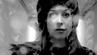Mayflower Madame "Before I Fall" - music video