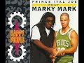 Prince Ital Joe Feat Marky Mark Happy People Extended Mix ...
