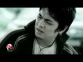 Ada Band - Haruskah Kumati (Official Music Video)
