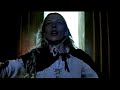 The Messenger The Story of Joan of Arc, movie (video) trailer and review