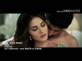 Ek baat Kahoon kya Ijazat Hai full HD song video