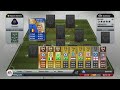 TOTS 93 BALE! - 6 Million Coin TOTS BPL Squad - FIFA 13 Ultimate Team