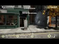 [#1] Let's Play Payday 2 [Together][German][HD]