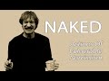 Naked (1993) - Actions Of Vulnerable Narcissism