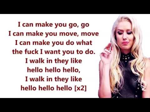 Hello Video