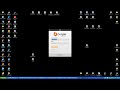 Como Ativar Uma Cd Key Pela Origin Newage Games images Como Ativar Uma Cd Key Pela Origin Newage Games