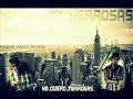 tierrosas