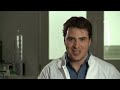 farmaciassanmartin