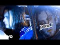 Korn - A.D.I.D.A.S. (Official HD Video)