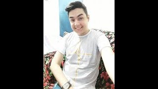 Tácio - Dermatomiosite - Parte 2