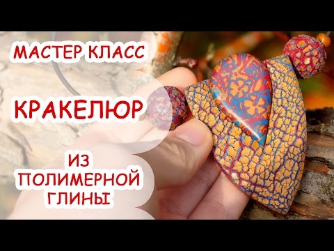 Как собирать букеты пошагово с фото Как собирать букеты пошагово с фото