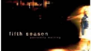 Watch Fifth Season Losing Ground video