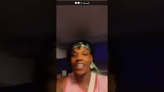 23C6e0XjbZ8 Video Image