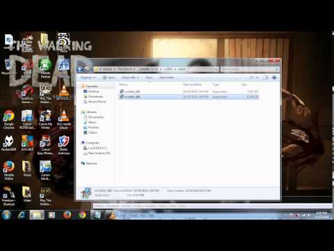 Nba 2k13 crack fix download
