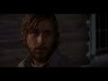 stream Notebook Deleted Scene House 2004 Ryan Gosling Notebook Deleted Scene House 2004 Ryan Gosling Rachel image