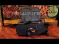 10 Essential Packing Tips for Travel Abroad