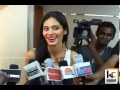 Bruna Abdullah At Naturals Lounge Showroom images Bruna Abdullah At Naturals Lounge Showroom