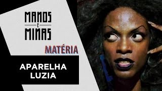 Um espaço de arte, cultura, política e resistência negra