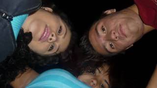 Eliza Y Luis Te Amo