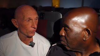 23E4WS1WTcQ Video Image