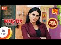 Baalveer Returns - Ep 157 - Full Episode - 29th July 2020