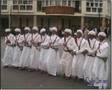 HOMMAGE AUX BOUBEKRIS DU SOUSS